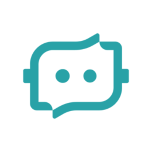 Conversa360